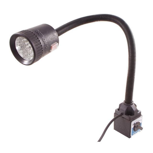 8401-0445 H&H Industrial Products, Inc.  Specialized Tools