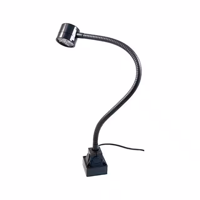 8401-0449 H&H Industrial Products, Inc.  Strumenti specializzati