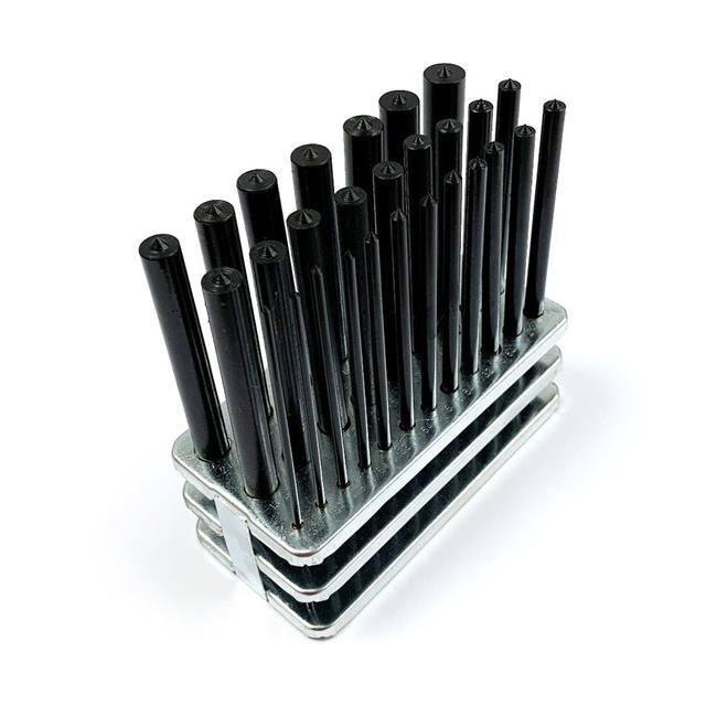 8600-0041 H&H Industrial Products, Inc.  Specialized Tools