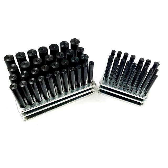 8600-0050 H&H Industrial Products, Inc.  Specialized Tools