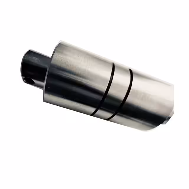 VCIRC-3-PD-980-18-50-1953 Ascentta  Fibre optique - Commutateurs Multiplexeurs Démultiplexeurs