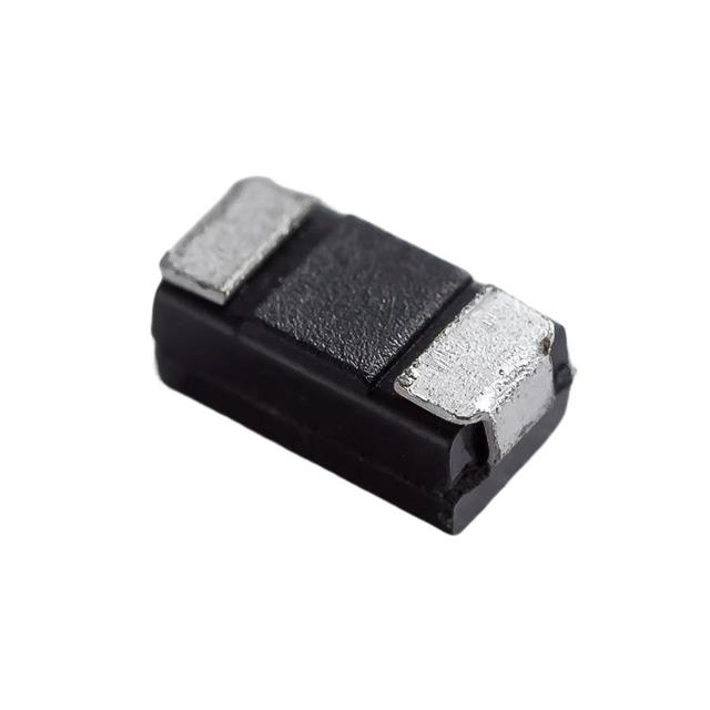 US1M Bruckewell  Diodes - Redresseurs - Simples