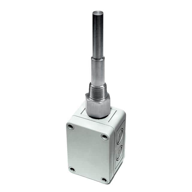 A/TT1K-IM-8"-4-4X Automation Components, Inc.  Sensori di temperatura - Uscita analogica e digitale