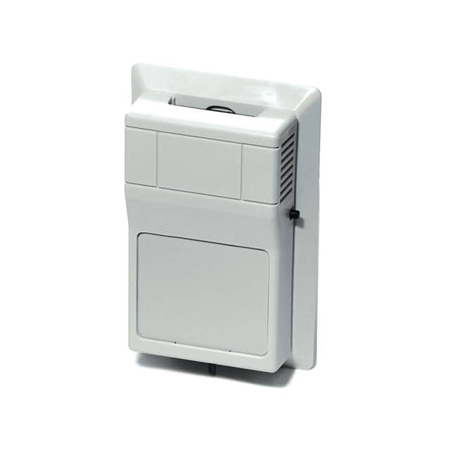 A/AN-RSO-RJ6-A02-C5 Automation Components, Inc.  Sensori di temperatura - Termistori NTC