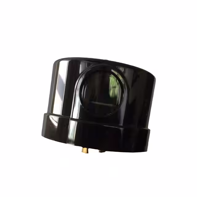 NS127B NightSwitch, LLC  Lighting Control