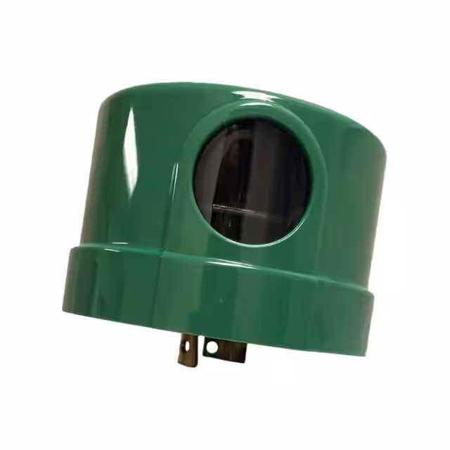 NS127G NightSwitch, LLC  Lighting Control