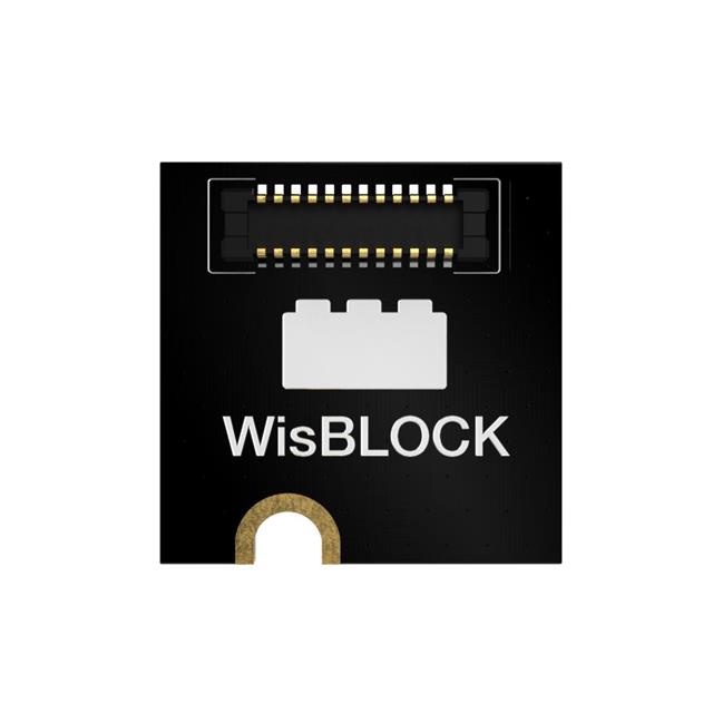 RAK1902 RAKwireless Technology Limited  Cartes d'évaluation - Capteurs