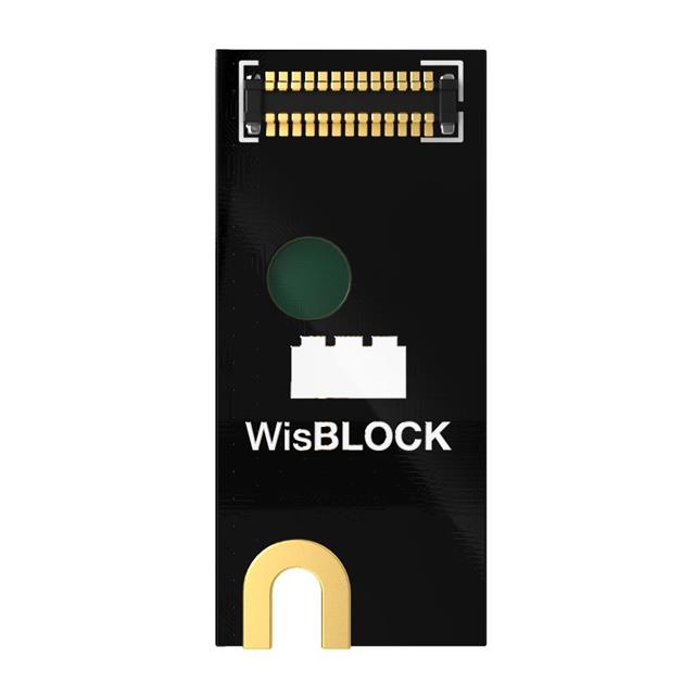 RAK1910 RAKwireless Technology Limited  Verschiedene HF-ICs und -Module