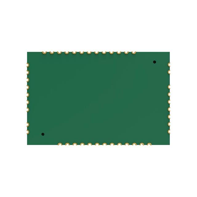 RAK4630-I3 RUI RAKwireless Technology Limited  Verschiedene HF-ICs und -Module