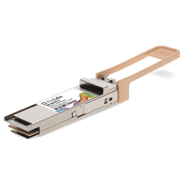 QSFP-100G-SR1.2-C ProLabs  Moduli transceiver in fibra ottica