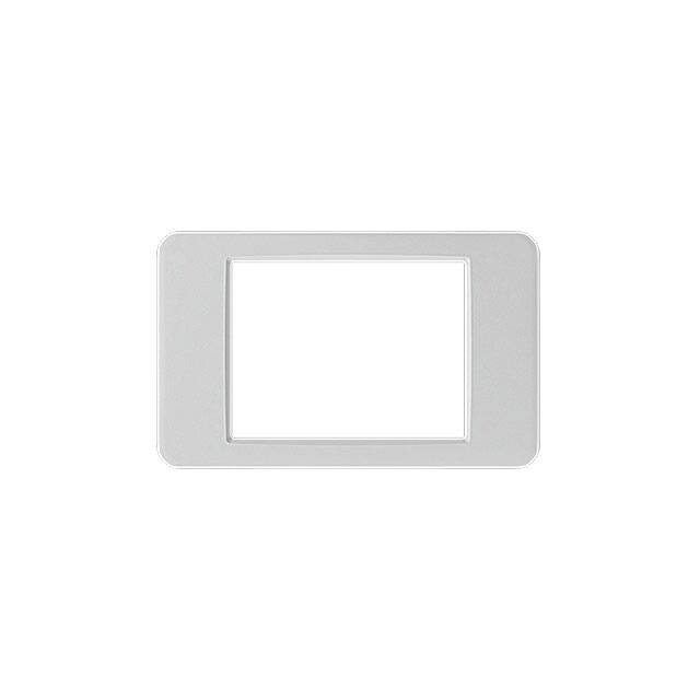 4DBEZEL-32W 4D Systems Pty Ltd  Cadres d'affichage et lentilles