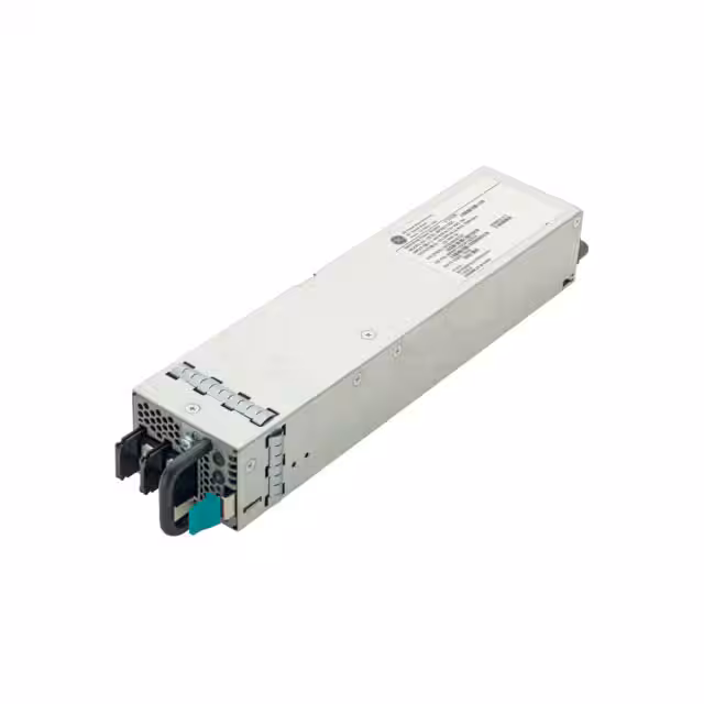 MPR0712DCR12Z02A ABB Power Electronics Inc.  DC-DC-Wandler