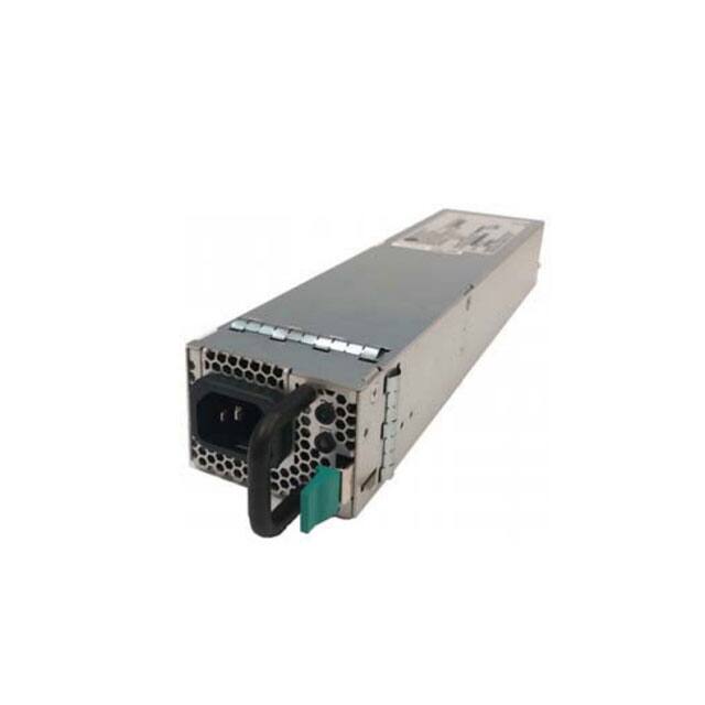 MPR0712TER12Z02A ABB Power Electronics Inc.  AC DC Converters