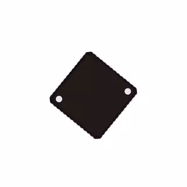 HDL6V5583 ABLIC Inc.  Specialized ICs