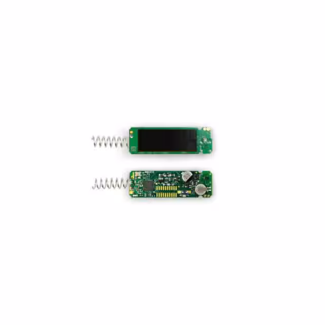 STM350U Enocean  HF-Sender