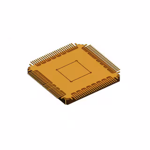 ANST2011-KMA ADSANTEC  Analog Switches Multiplexers Demultiplexers