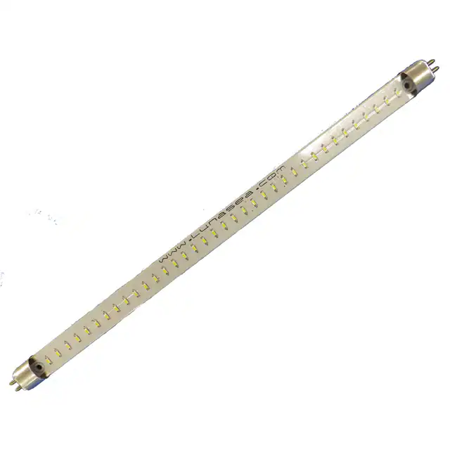 LDN-05ND-81-00 Lunasea Lighting  Éclairage LED - Modules de moteurs COB Bandes