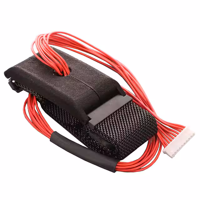 AS7026GG-WRISTBAND ams OSRAM  Cartes d'évaluation - Capteurs