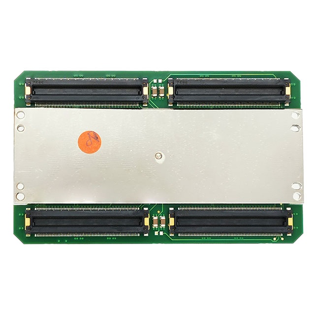 4LS15K-5CIA ams OSRAM  Optical Sensors - Camera Modules