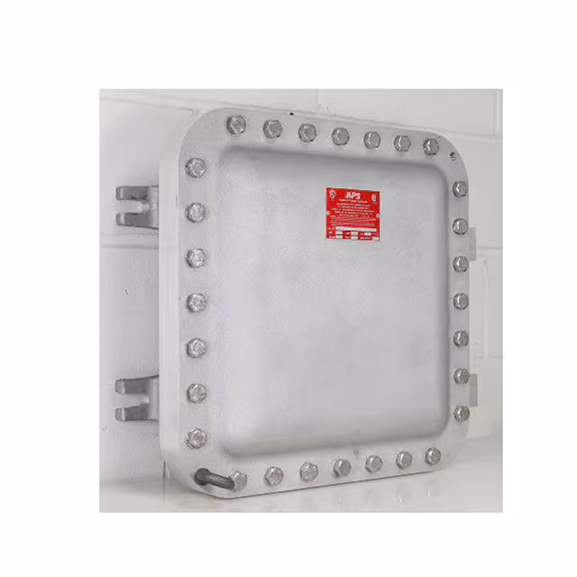 BC-6964 APS  Chargeurs de batterie