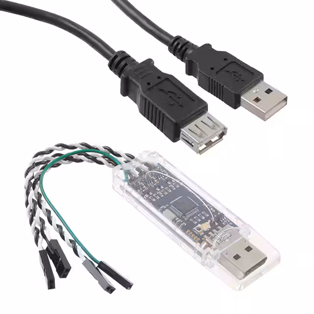 AEP03-KT-0311A ARM  Services logiciels