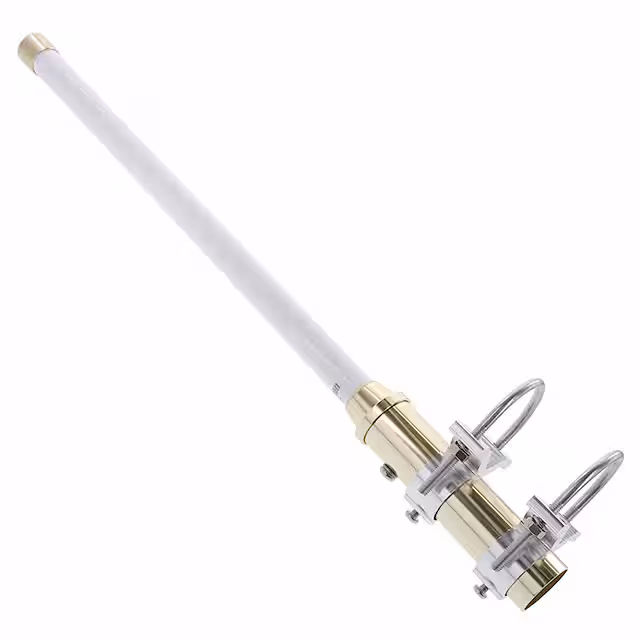 ANT-WS-A-NF-09 ATOP Technologies  Antennes RF