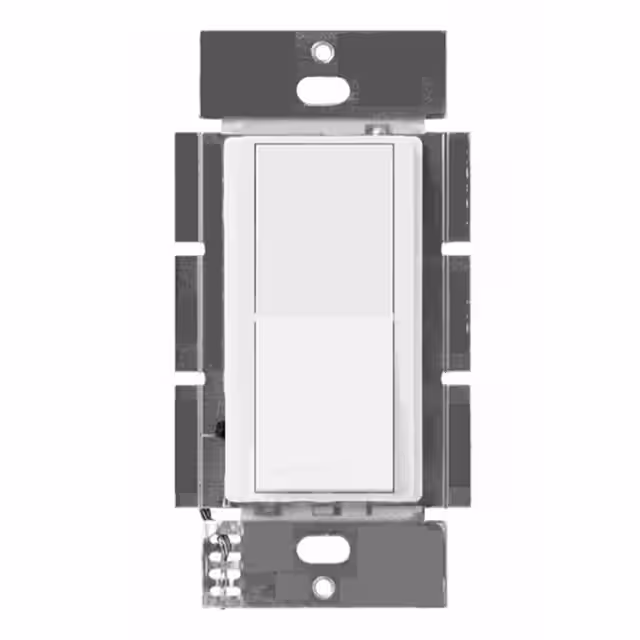 AL-WS-M ATX LED Consultants Inc  Lighting Control - Accessories