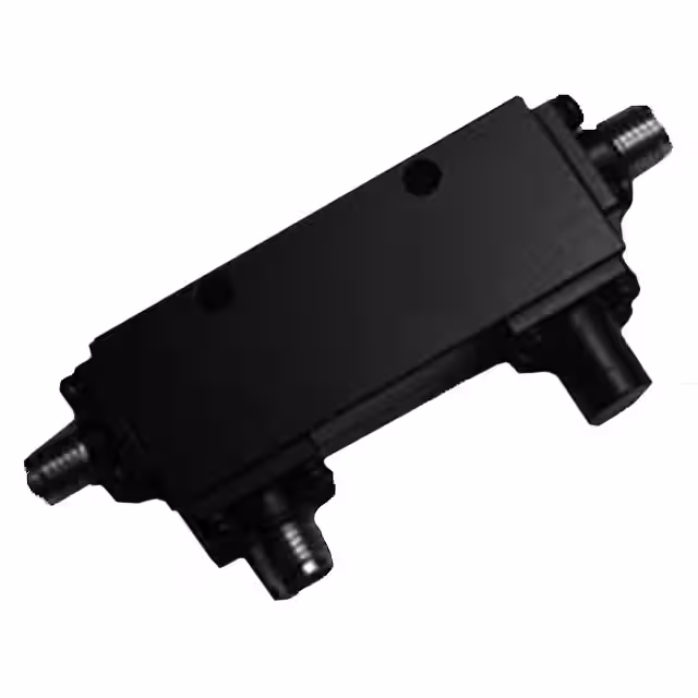 ADC-1G-18G-20-SF-01 AWG TECH Pte Ltd  Accoppiatore direzionale RF