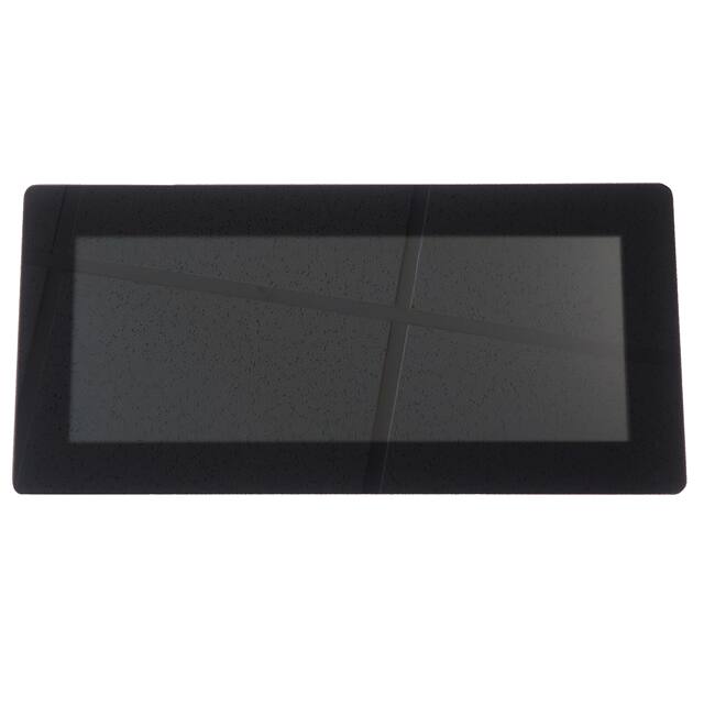 ATM1025L1-CT AZ Displays  Modules d'affichage - LCD OLED Graphic