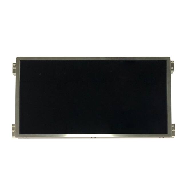 ATM1040L10A AZ Displays  Modules d'affichage - LCD OLED Graphic