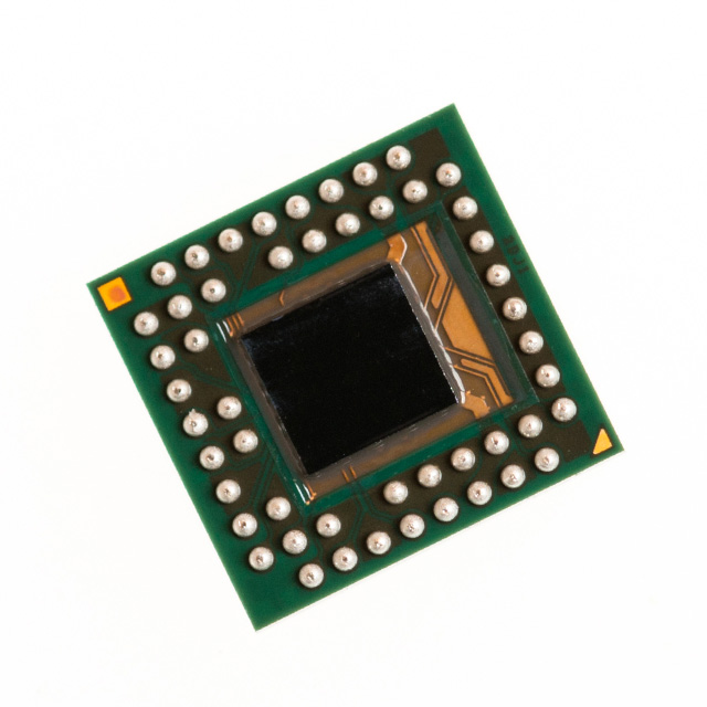 A111-001-T&R Acconeer AB  Circuiti integrati e moduli RF vari