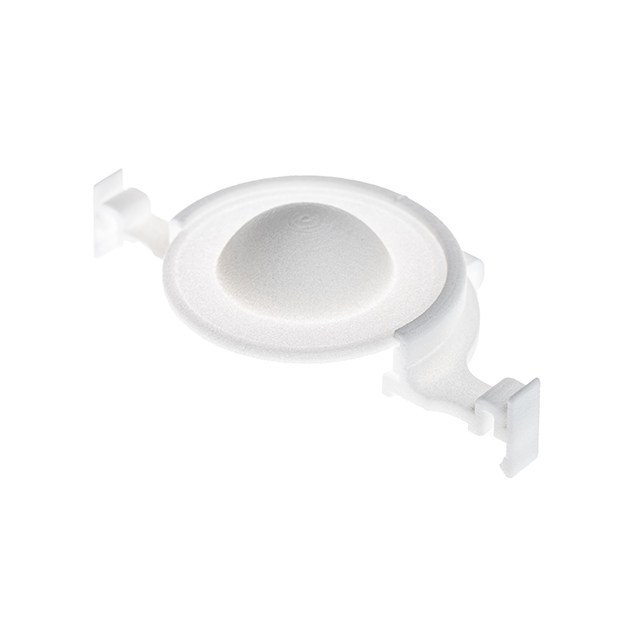 LH120 Acconeer AB  HF-Zubehör