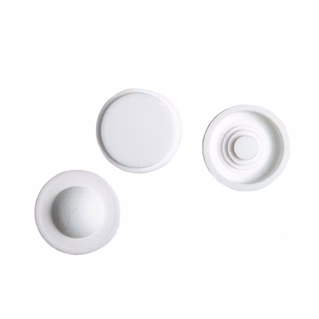 LH122 Acconeer AB  RF Accessories