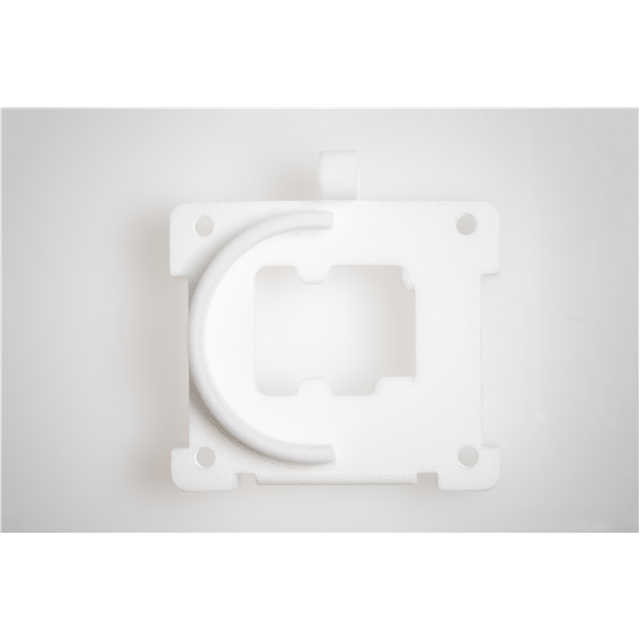 LH132 Acconeer AB  HF-Zubehör