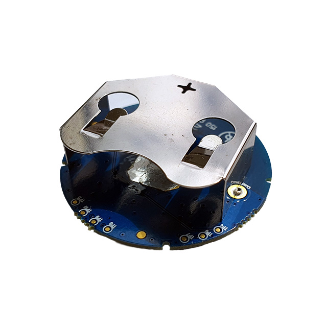 XA122 Acconeer AB  Accessoires