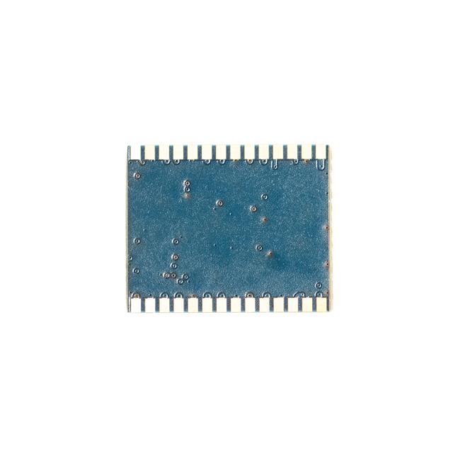XM124 Acconeer AB  Verschiedene HF-ICs und -Module