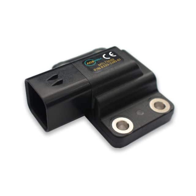 MTLT305D ACEINNA, Inc.  Motion Sensors - IMUs (Inertial Measurement Units)