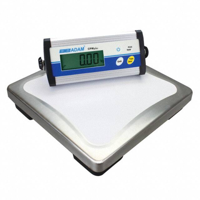 CPWPLUS 150 Adam Equipment  Ausrüstung - Spezialität