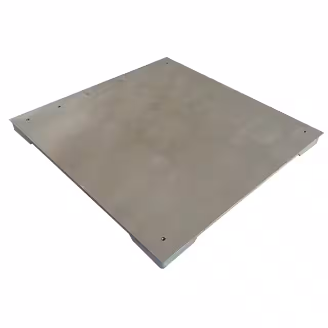 PT 312-10S Adam Equipment  Ausrüstung - Spezialität