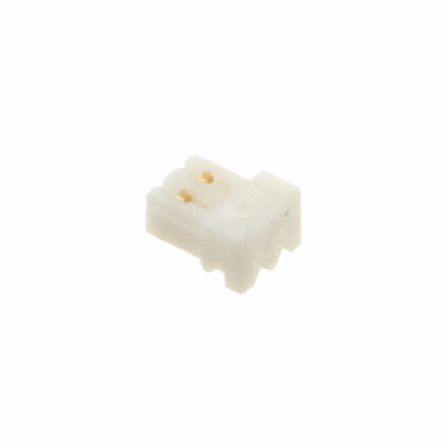 08CH-A-02-IDC Adam Tech  Support de panneau suspendu gratuit