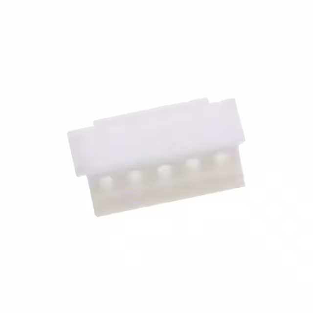 15CH-A-05 Adam Tech  Boîtiers de connecteurs rectangulaires