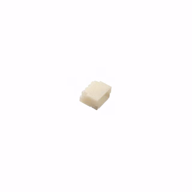 1SH-A-03-TR-SMT Adam Tech  Headers Male Pins