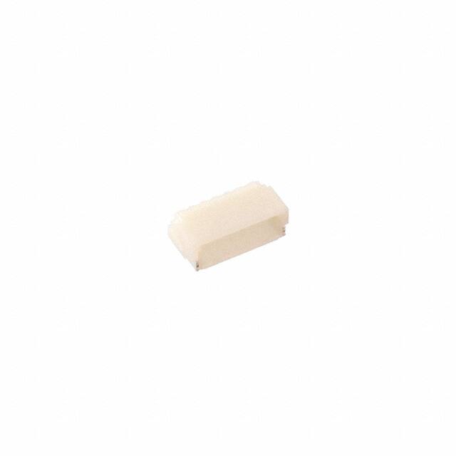 1SH-A-06-TR-SMT Adam Tech  Headers Male Pins