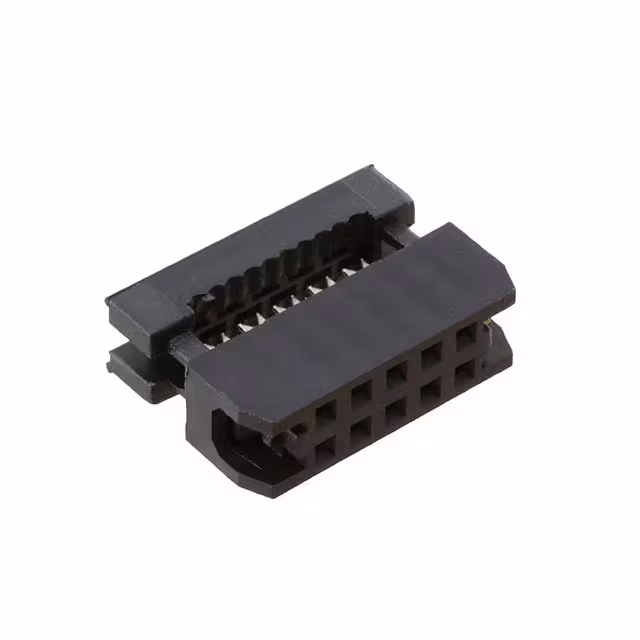 2FCS-10-SG Adam Tech  Support de panneau suspendu gratuit