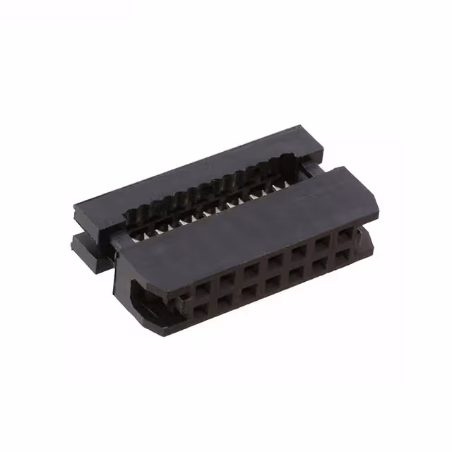 2FCS-14-SG Adam Tech  Support de panneau suspendu gratuit