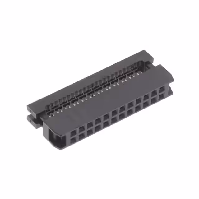 2FCS-24-SG Adam Tech  Support de panneau suspendu gratuit