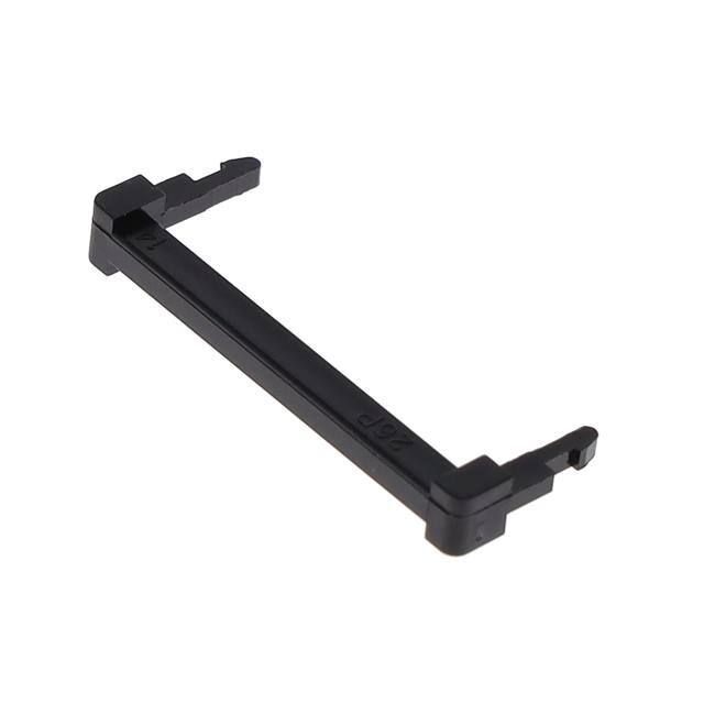 2FSR-26 Adam Tech  Accessoires de connecteur rectangulaire