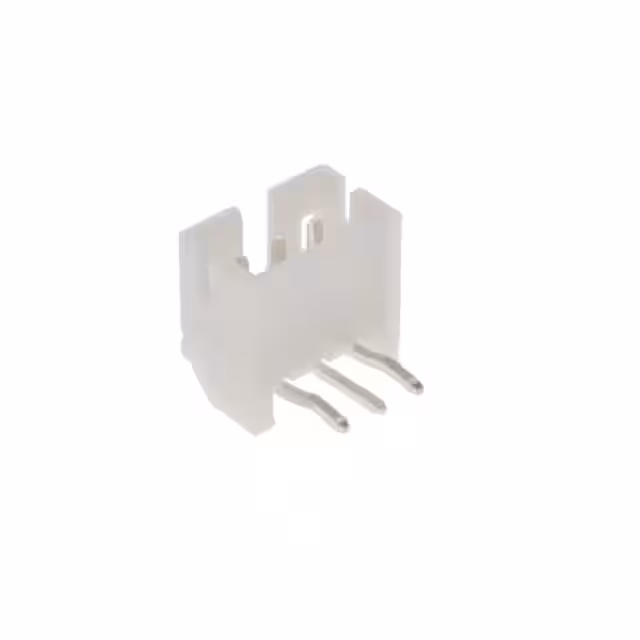2SH-C-03-TR Adam Tech  Headers Male Pins