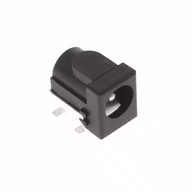 ADC-028-1-T/R-PA10T Adam Tech  Power Connectors