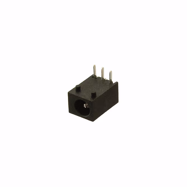 ADC-029S-4-HT-T/R Adam Tech  Power Connectors